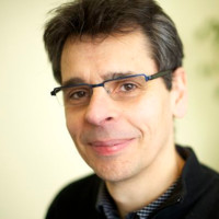 philippe GASTOUD