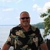 Bill Dunford