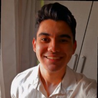 Nathan Vieira
