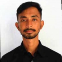Agung Rizki