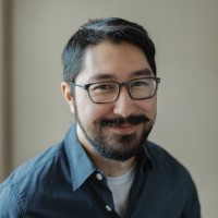 John Mani