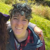 Kelsey R. Barowich, Mpp