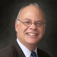 Chris Brock