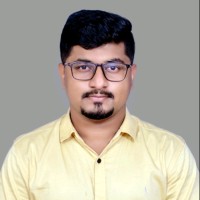 Abhijit Mane