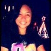 Mariel Bacolod