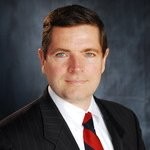 Timothy Hughes