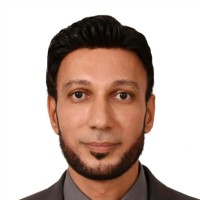 Mr/Mrs/Ms Mostafa Hanafi Mohamed Elkassas