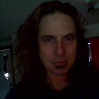 Patrick Owen