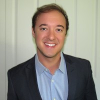Michael Petersen