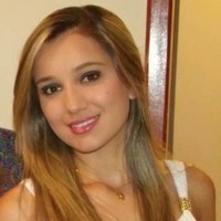 Kassia Leite