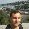 Iulian Rindasu