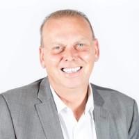 Michael Pfeiffer