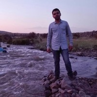 Christian Ulloa Peralta