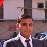 Pramod Sharma