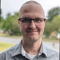 Patrick Adamski