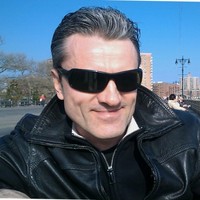 Igor Naumenko
