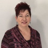 Donna Paules