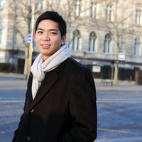 Michael Liu