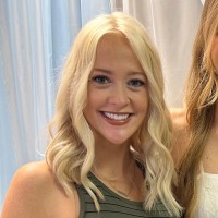 Cortney Hoover, Bs, Cnmt