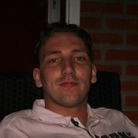 Paul Bax
