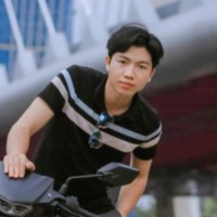 Bùi Đức Trọng
