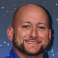 Shane Epps