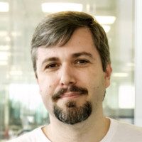 Paulo Henrique Tafarello