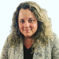 Nicole Van Gerwen