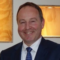 Erik Noordam