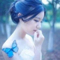 李丹丹