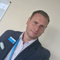 David Podd