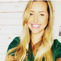 Blaire Nelson