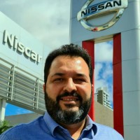 Franklin Medeiros