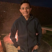 Jonathan David Cano Mendoza