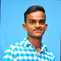 S V Gopi