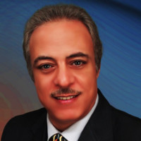 Shafik Aly