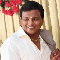 Vinoth Kumar