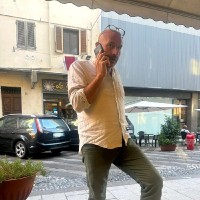 Corrado Scano