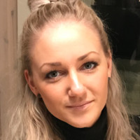 Sanne Jensen