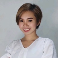 Hanah Salazar