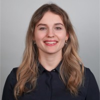Nadine Stadelmann