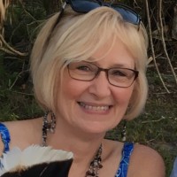 Trisha Hazeltine, RN, VA-BC