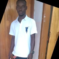 Kone Ynouss