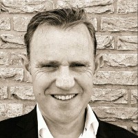 Jan-Pieter Maas