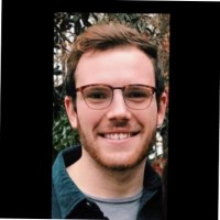 Ben Weaver - Sales Specialist - Ki