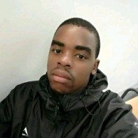 Thabani Mzizi