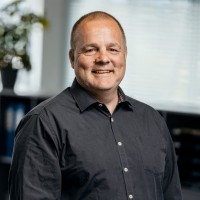 Jens Løwe Østerbye