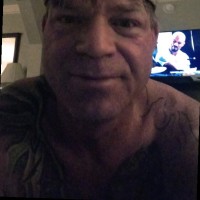 Richard Scott Conover