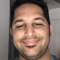 Joseph Cosentino