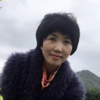 Kara Kong